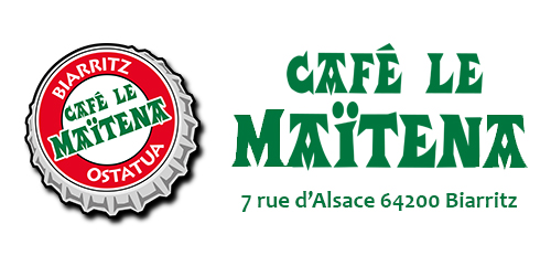 Bar Brasserie HAUT